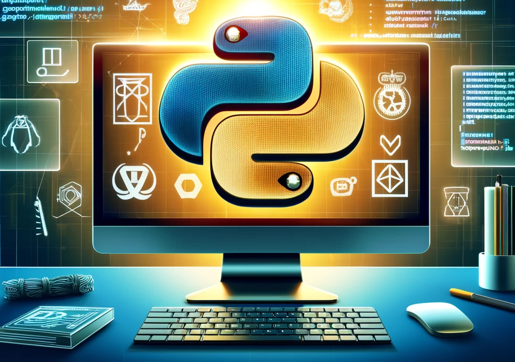 Python Full Stack (b2u-4-medio-iCO-a-2025) * – Skillnest